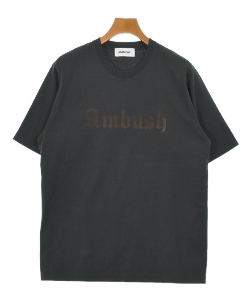AMBUSH(アンブッシュ)のTシャツ・カットソー サイズ:-(M位) 4,400円
