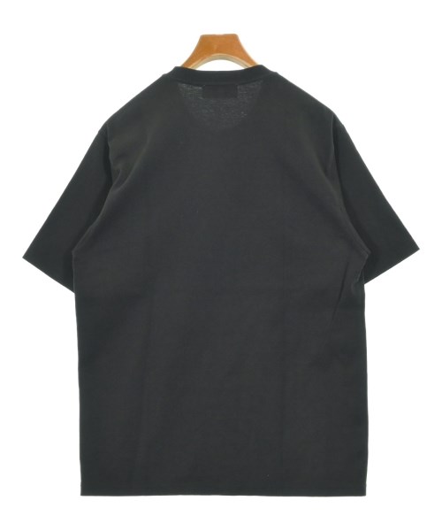 AMBUSH（アンブッシュ）Tシャツ・カットソー 黒 サイズ:-(M位) メンズ/2200707113043