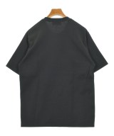 AMBUSH（アンブッシュ）Tシャツ・カットソー 黒 サイズ:-(M位) メンズ/2200707113043