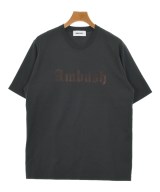 AMBUSH Tシャツ・カットソー