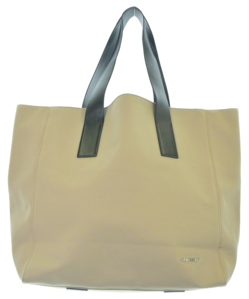 AMBUSH(アンブッシュ)のトートバッグ サイズ:- 18,200円