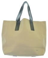 AMBUSH トートバッグ