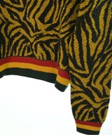 AMBUSH（アンブッシュ）ニット・セーター 黄 サイズ:-(XS位) メンズ/2200662758013