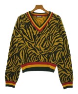 AMBUSH ニット・セーター