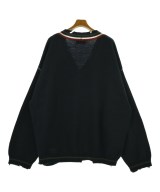 AMBUSH（アンブッシュ）ニット・セーター 紺 サイズ:-(XXL位) メンズ/2200662758020