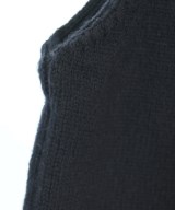 AMBUSH（アンブッシュ）ベスト 黒 サイズ:-(M位) メンズ/2200662758037