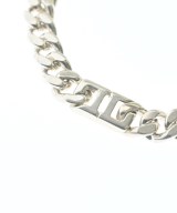 AMBUSH（アンブッシュ）ブレスレット・バングル シルバー サイズ:- メンズ/2200662758051