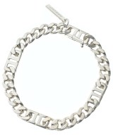 AMBUSH ブレスレット・バングル