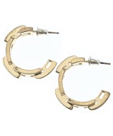 AMBUSH（アンブッシュ）ピアス ゴールド サイズ:- メンズ/2200662758082