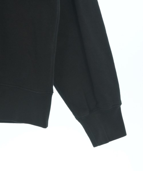 AMBUSH（アンブッシュ）パーカー 黒 サイズ:L メンズ/2200660573106