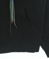 AMBUSH（アンブッシュ）パーカー 黒 サイズ:L メンズ/2200660573106