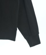 AMBUSH（アンブッシュ）パーカー 黒 サイズ:L メンズ/2200660573106