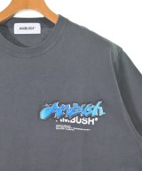 AMBUSH（アンブッシュ）Tシャツ・カットソー グレー サイズ:M メンズ/2200664348014