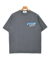 AMBUSH Tシャツ・カットソー