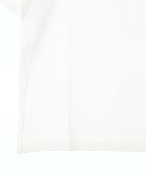 AMBUSH（アンブッシュ）Tシャツ・カットソー 白 サイズ:M メンズ/2200664348021