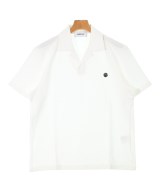 AMBUSH（アンブッシュ）Tシャツ・カットソー 白 サイズ:M メンズ/2200664348021