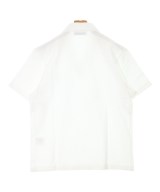 AMBUSH（アンブッシュ）Tシャツ・カットソー 白 サイズ:M メンズ/2200664348021