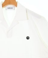 AMBUSH（アンブッシュ）Tシャツ・カットソー 白 サイズ:M メンズ/2200664348021