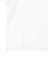 AMBUSH（アンブッシュ）Tシャツ・カットソー 白 サイズ:M メンズ/2200664348021