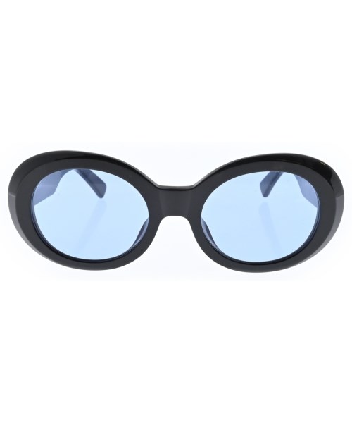 AMBUSH（アンブッシュ）サングラス 黒 サイズ:- メンズ/2200664348038