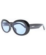 AMBUSH（アンブッシュ）サングラス 黒 サイズ:- メンズ/2200664348038