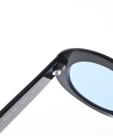 AMBUSH（アンブッシュ）サングラス 黒 サイズ:- メンズ/2200664348038