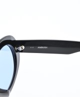 AMBUSH（アンブッシュ）サングラス 黒 サイズ:- メンズ/2200664348038