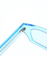 AMBUSH（アンブッシュ）サングラス 青 サイズ:- メンズ/2200664348045