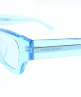 AMBUSH（アンブッシュ）サングラス 青 サイズ:- メンズ/2200664348045