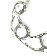 AMBUSH（アンブッシュ）ブレスレット・バングル シルバー サイズ:- メンズ/2200664348069