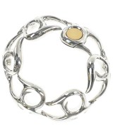 AMBUSH ブレスレット・バングル