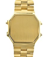 AMBUSH（アンブッシュ）ブレスレット・バングル ゴールド サイズ:- メンズ/2200664348076