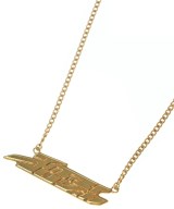 AMBUSH ネックレス