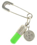 AMBUSH（アンブッシュ）小物類（その他） シルバー サイズ:- メンズ/2200664348137