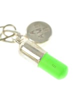 AMBUSH（アンブッシュ）小物類（その他） シルバー サイズ:- メンズ/2200664348137