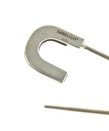 AMBUSH（アンブッシュ）小物類（その他） シルバー サイズ:- メンズ/2200664348137