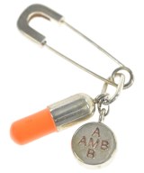 AMBUSH 小物類（その他）