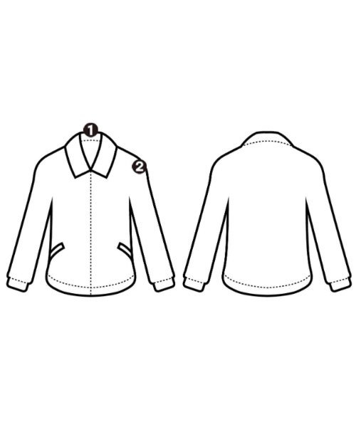 AMBUSH（アンブッシュ）その他 青 サイズ:46(M位) メンズ/2200664373023