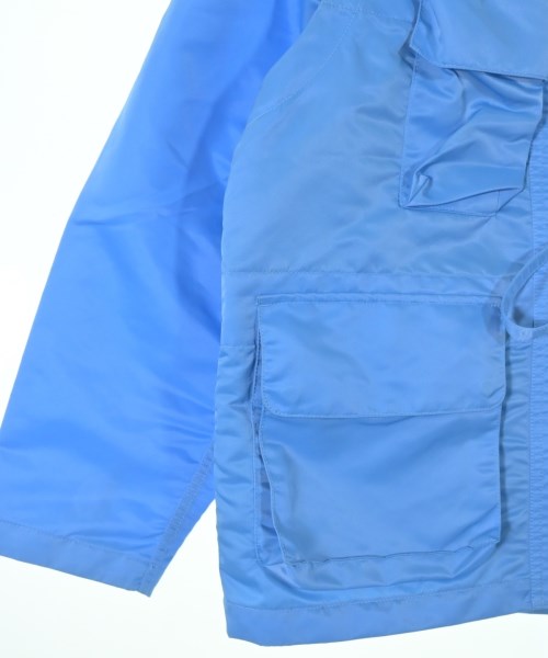 AMBUSH（アンブッシュ）その他 青 サイズ:46(M位) メンズ/2200664373023