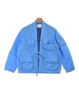 AMBUSH（アンブッシュ）その他 青 サイズ:46(M位) メンズ/2200664373023