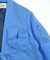AMBUSH（アンブッシュ）その他 青 サイズ:46(M位) メンズ/2200664373023