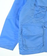 AMBUSH（アンブッシュ）その他 青 サイズ:46(M位) メンズ/2200664373023