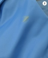 AMBUSH（アンブッシュ）その他 青 サイズ:46(M位) メンズ/2200664373023