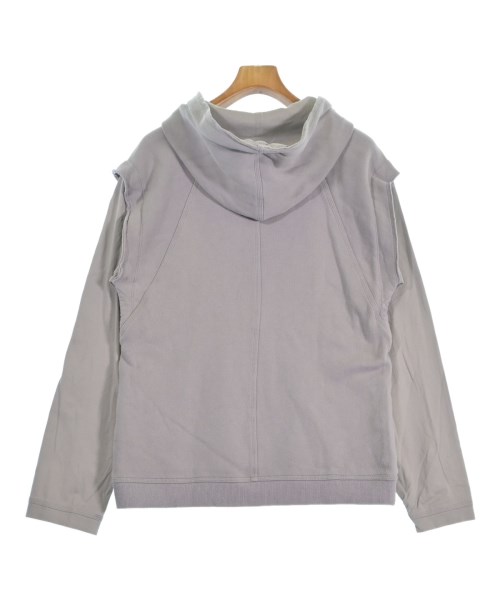 AMBUSH（アンブッシュ）パーカー グレー サイズ:1(S位) メンズ/2200663345113