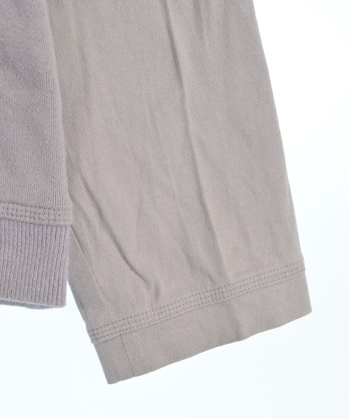 AMBUSH（アンブッシュ）パーカー グレー サイズ:1(S位) メンズ/2200663345113