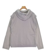 AMBUSH（アンブッシュ）パーカー グレー サイズ:1(S位) メンズ/2200663345113