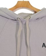 AMBUSH（アンブッシュ）パーカー グレー サイズ:1(S位) メンズ/2200663345113