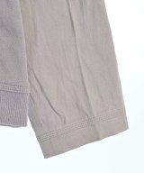 AMBUSH（アンブッシュ）パーカー グレー サイズ:1(S位) メンズ/2200663345113