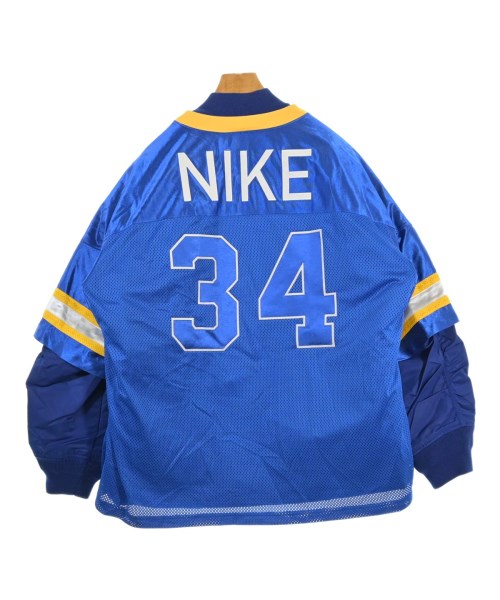 AMBUSH（アンブッシュ）その他 青 サイズ:M メンズ/2200665732010