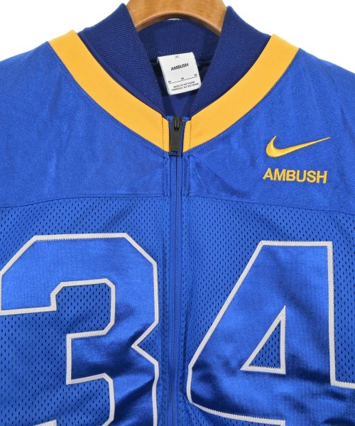AMBUSH（アンブッシュ）その他 青 サイズ:M メンズ/2200665732010